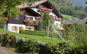 Residence Streitlhof